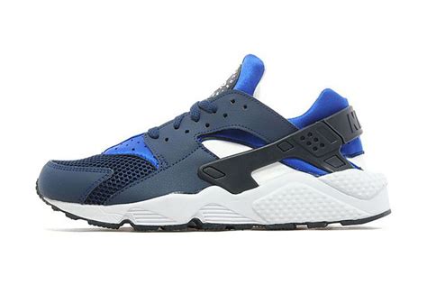 huarache shoes Jd sports